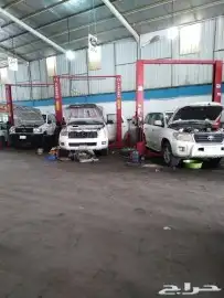 سيراتو كيا ريو كيا اوبتيما 1