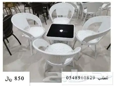 جلسات خارجيه جلسات طاوله طاولات 10