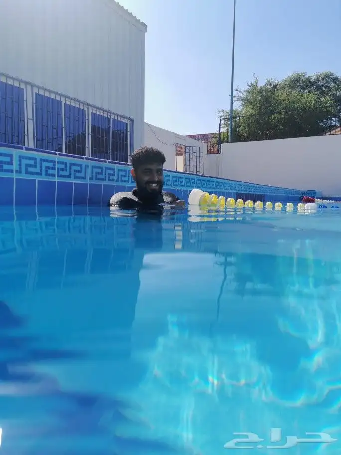 شهادة معتمدة ودورات سباحة بالتقيسط 0