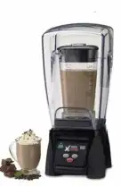 ايس ميكر إيطالي ومكائن اسبريسو 9