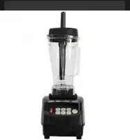 ايس ميكر إيطالي ومكائن اسبريسو 11