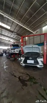 مكائن سوناتا 2400سيسي كيا اوبتيما سنتافي توسا 13