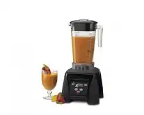 ايس ميكر إيطالي ومكائن اسبريسو 3