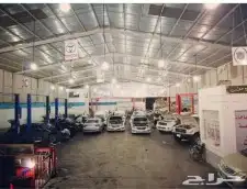 مكائن سوناتا 2400سيسي كيا اوبتيما سنتافي توسا 12