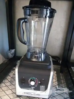 ايس ميكر إيطالي ومكائن اسبريسو 6