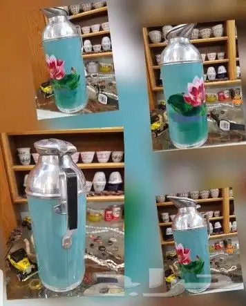 اغراض تراثيه (تراث) منوع قديم 12