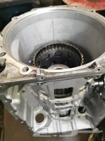 الصناعات الأمريكية الفاشلة 3