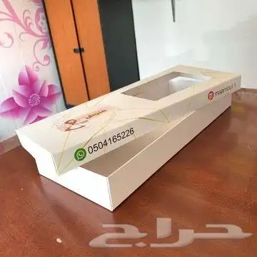طباعه اكياس. بوكسات. استكر لاصق. تاق. لوجو. ليبل 0