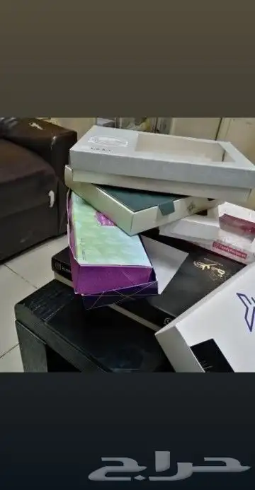 طباعه اكياس. بوكسات. استكر لاصق. تاق. لوجو. ليبل 9