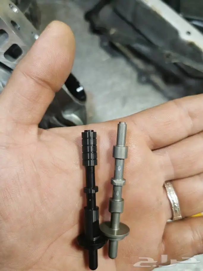 الصناعات الأمريكية الفاشلة 2