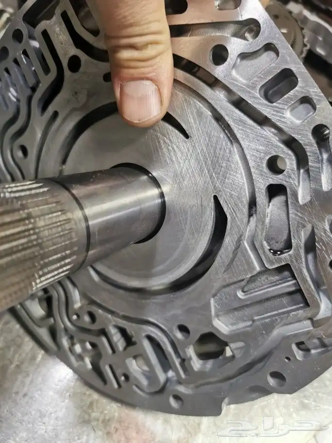 الصناعات الأمريكية الفاشلة 0