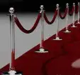 تاجير وبيع حواجز بنكية 1