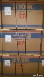 مكيفات شباك ب اسعار الجمله 28