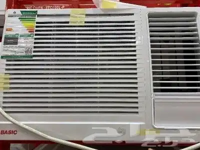 مكيفات شباك ب اسعار الجمله 2