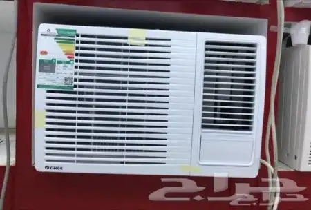 مكيفات شباك ب اسعار الجمله 14