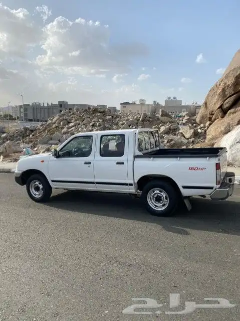 نيسان 2016 وكاااله (( تم البيع )) 0