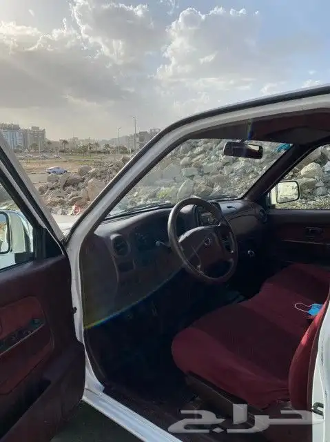 نيسان 2016 وكاااله (( تم البيع )) 5