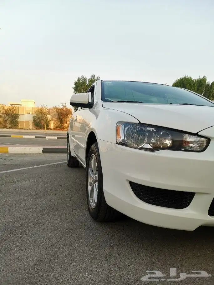 تم اابيع للانسر 2014 تم البيع 2