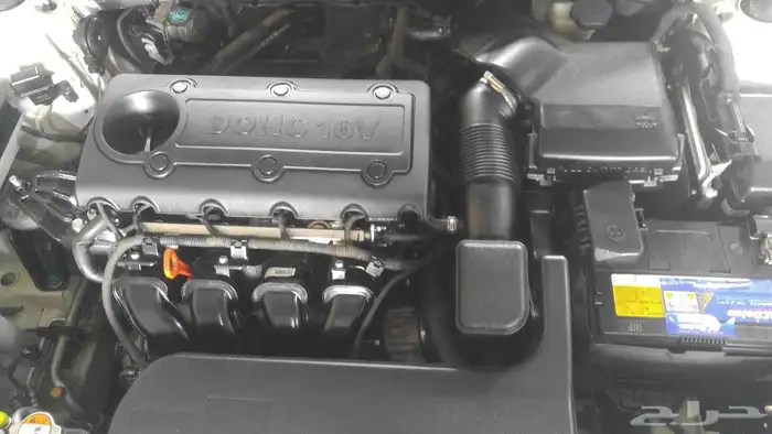 مكاين مكينة لاندكروز فكسار جكسار ضمان سنة 14