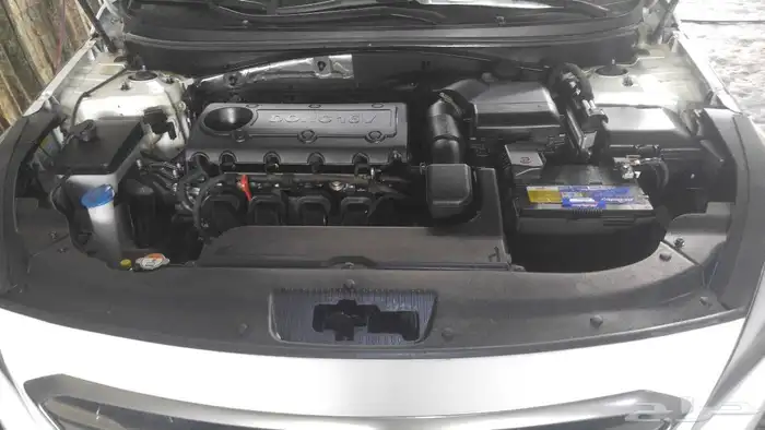 مكاين مكينة لاندكروز فكسار جكسار ضمان سنة 12