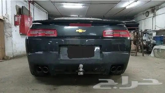 هوك سحب اذرعة سحب 0