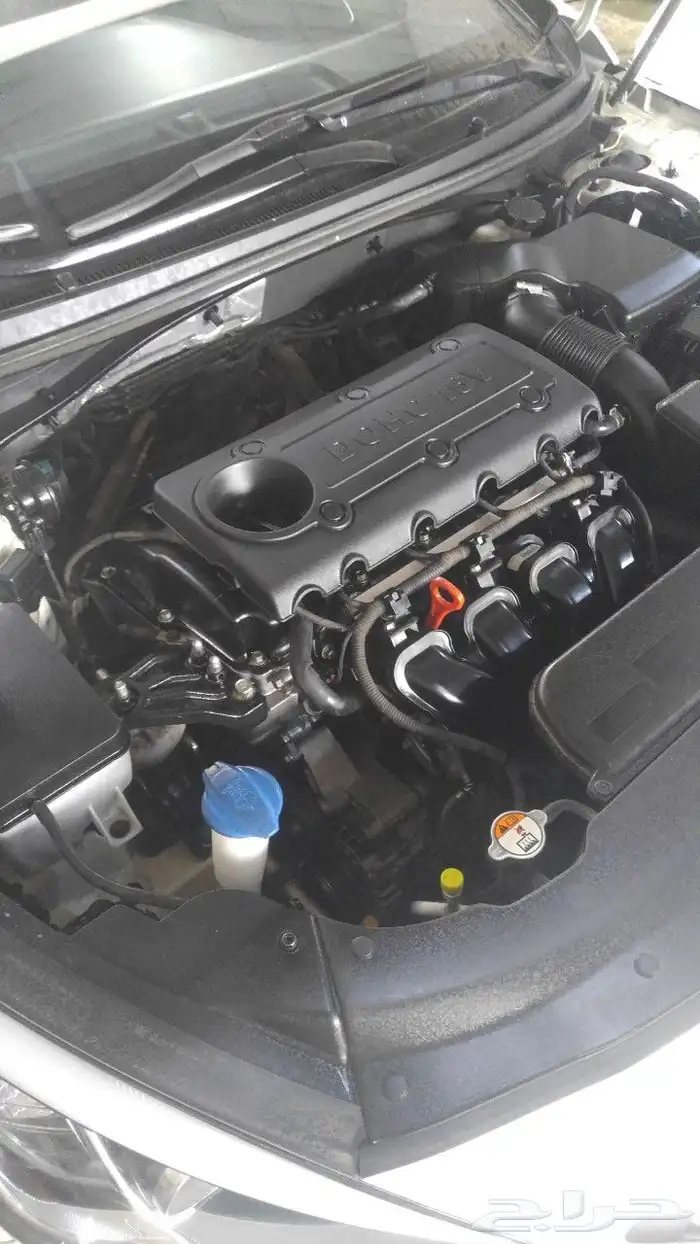 مكاين مكينة لاندكروز فكسار جكسار ضمان سنة 11