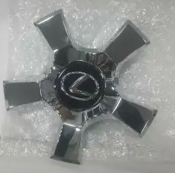 طيس اغطيه ( اكواع) جنوط سيارات 2