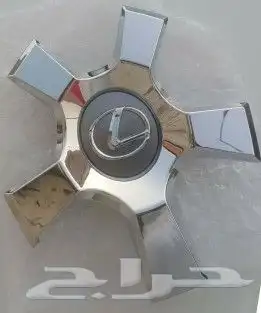 طيس اغطيه ( اكواع) جنوط سيارات 1