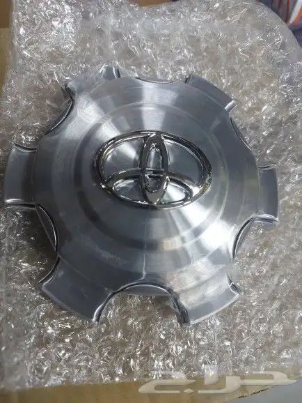 طيس اغطيه ( اكواع) جنوط سيارات 21