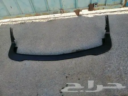 حامي صدام تشالنجر وتشارجر 3