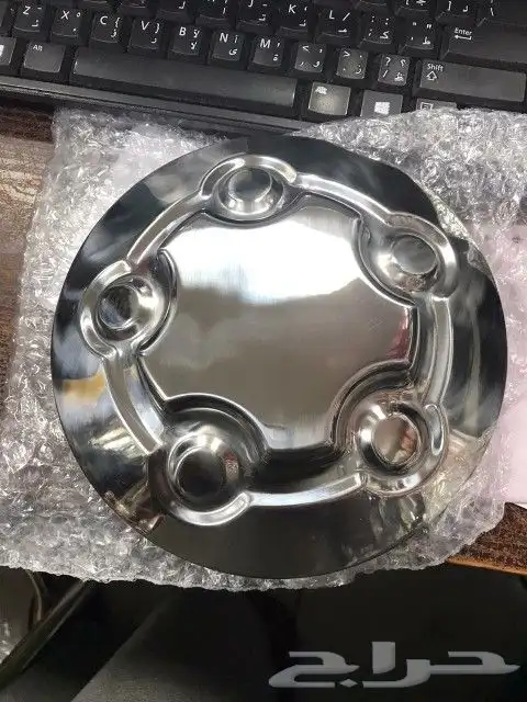 طيس اغطيه ( اكواع) جنوط سيارات 8