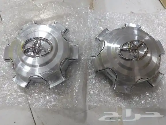 طيس اغطيه ( اكواع) جنوط سيارات 20