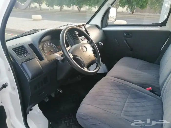 دباب 2015 وكاله (( تم البيع )) 9