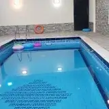 استراحة ايجار بالحرازات 7