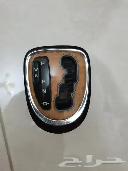 قطع غيار مرسيدس مستعمل فياقرا وابو عيون للبيع 4