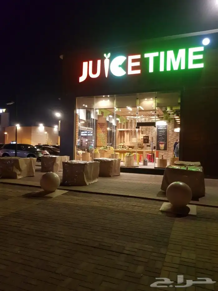 مظلات شراعات تريلات قلابات غنم اغطيةجلسات 17