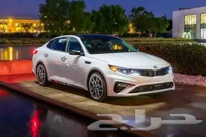 يوجد لدينا جنوط كيا 1