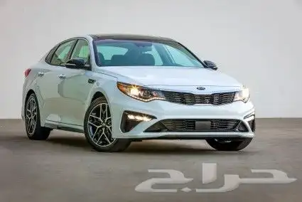 يوجد لدينا جنوط كيا 2