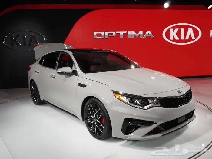 يوجد لدينا جنوط كيا 0