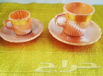 مقتنيات الأمس الجميل 12