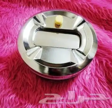 مقتنيات الأمس الجميل 9