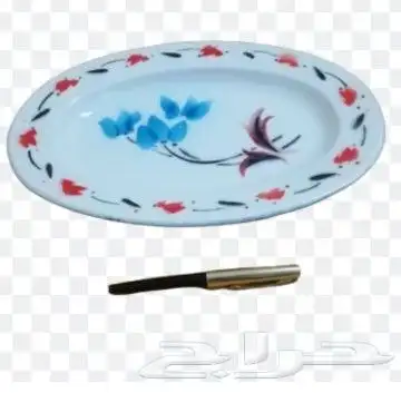 مقتنيات الأمس الجميل 7
