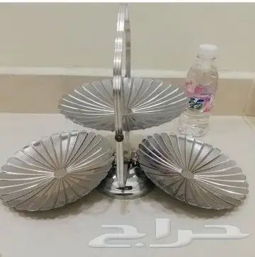 مقتنيات الأمس الجميل 4