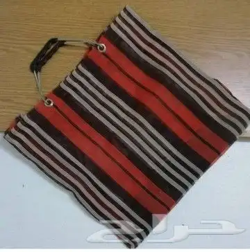 مقتنيات الأمس الجميل 1