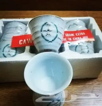 مقتنيات الأمس الجميل 3
