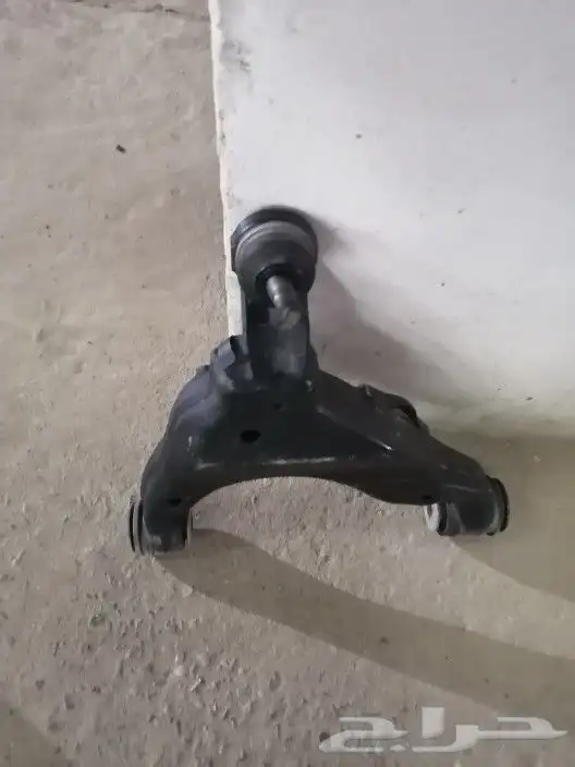 قطع غيار اف جي 9