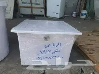 مصيدة زيت مطاعم 4