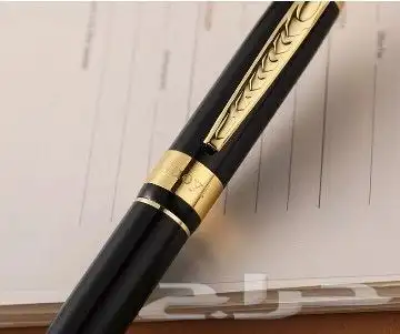 أقلام فخمة وبجودة عالية بأقل الأسعار 13