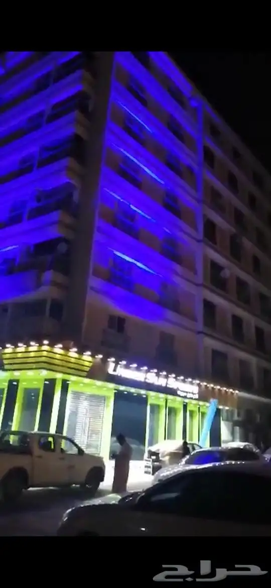 بالون افتتاح المحلات 16