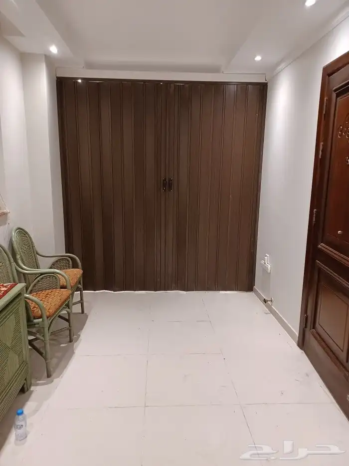 ابواب اكروديون باب سحاب 0